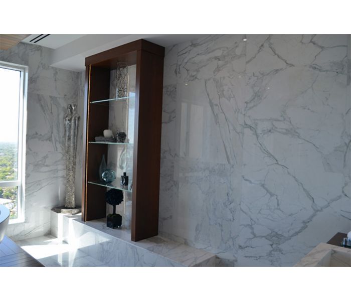 Just Tile And Marble Luxe Interiors Design
